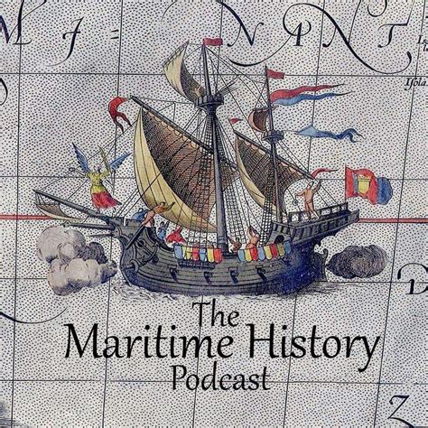 The Nautical Imperfect in Nautical Terminology: Understanding Maritime Language